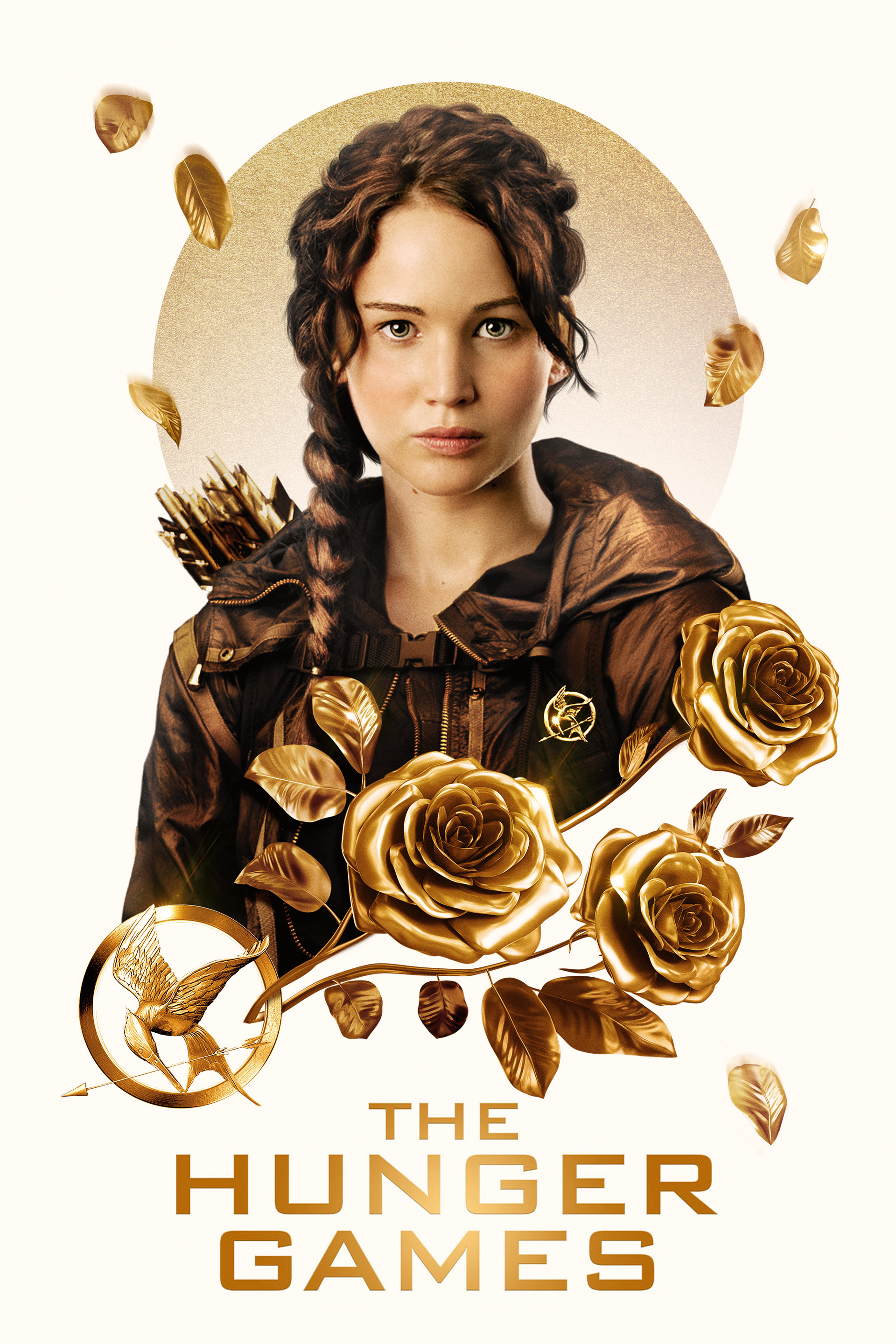 The Hunger Games (2012) [285223] (A1708528671) [[Movies]] --Plex--